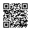 QR kód na túto stránku kraliky.oma.sk u kralicka 37