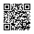 QR kód na túto stránku kraliky.oma.sk u kralicka 3A