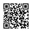 QR kód na túto stránku kraliky.oma.sk u kralicka 4