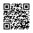 QR kód na túto stránku kraliky.oma.sk u kralicka 45