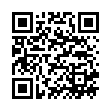 QR kód na túto stránku kraliky.oma.sk u kralicka 46