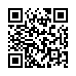 QR kód na túto stránku kraliky.oma.sk u kralicka 5