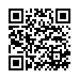 QR kód na túto stránku kraliky.oma.sk u kralicka 64