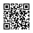 QR kód na túto stránku kraliky.oma.sk u kralicka 8