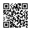 QR kód na túto stránku kraliky.oma.sk u kralicka 93A