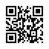 QR kód na túto stránku kraliky.oma.sk u kratka