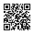 QR kód na túto stránku kraliky.oma.sk u kratka 1