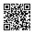 QR kód na túto stránku kraliky.oma.sk u kratka 3