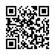 QR kód na túto stránku kraliky.oma.sk u kratka 4