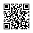 QR kód na túto stránku kraliky.oma.sk u lopusna 12