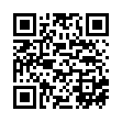 QR kód na túto stránku kraliky.oma.sk u lopusna 2