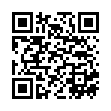 QR kód na túto stránku kraliky.oma.sk u lopusna 21