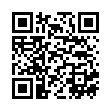 QR kód na túto stránku kraliky.oma.sk u lopusna 23