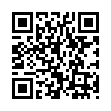 QR kód na túto stránku kraliky.oma.sk u lopusna 25
