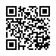 QR kód na túto stránku kraliky.oma.sk u lopusna 26