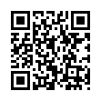 QR kód na túto stránku kraliky.oma.sk u lopusna 28