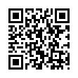QR kód na túto stránku kraliky.oma.sk u lopusna 29