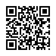 QR kód na túto stránku kraliky.oma.sk u lopusna 5