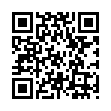 QR kód na túto stránku kraliky.oma.sk u lopusna 9