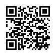 QR kód na túto stránku kraliky.oma.sk u martinova 10