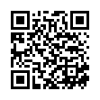 QR kód na túto stránku kraliky.oma.sk u na-stamprochu 1