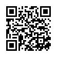QR kód na túto stránku kraliky.oma.sk u na-stamprochu 2