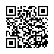 QR kód na túto stránku kraliky.oma.sk u na-stamprochu 3