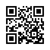 QR kód na túto stránku kraliky.oma.sk u panska