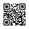 QR kód na túto stránku kraliky.oma.sk u priehon