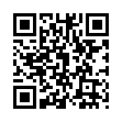 QR kód na túto stránku kraliky.oma.sk u valuskova 12