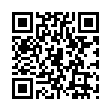 QR kód na túto stránku kraliky.oma.sk u valuskova 4