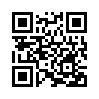 QR kód na túto stránku kraliky.oma.sk u vrsok