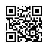 QR kód na túto stránku kraliky.oma.sk u vrsok 2