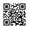 QR kód na túto stránku kraliky.oma.sk u vrsok 3