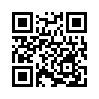 QR kód na túto stránku kraliky.oma.sk u vrsok 4