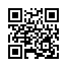 QR kód na túto stránku kraliky.oma.sk u vrsok 7