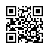 QR kód na túto stránku kraliky.oma.sk u vrsok 8