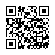 QR kód na túto stránku kraliky.oma.sk u zahradna 2