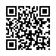 QR kód na túto stránku kraliky.oma.sk u zahradna 5
