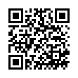 QR kód na túto stránku kraliky.oma.sk u zahradna 5A