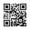 QR kód na túto stránku kraliky.oma.sk zima