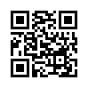 QR kód na túto stránku https://kralov-brod.oma.sk/c/108