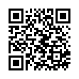 QR kód na túto stránku kralov-brod.oma.sk pristupnost