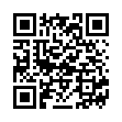 QR kód na túto stránku kralov-brod.oma.sk turistika pristresok