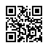 QR kód na túto stránku kralov-brod.oma.sk u