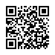 QR kód na túto stránku kralov-brod.oma.sk vzdelavanie