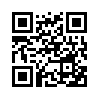 QR kód na túto stránku kralova-lehota.oma.sk