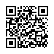 QR kód na túto stránku https://kralova-lehota.oma.sk/cyklotrasa/bicycle