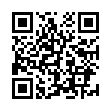 QR kód na túto stránku kralova-lehota.oma.sk duchovno