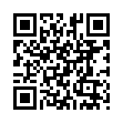 QR kód na túto stránku kralova-lehota.oma.sk mhd ine